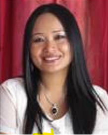 Dr. H. Theresa Darlong